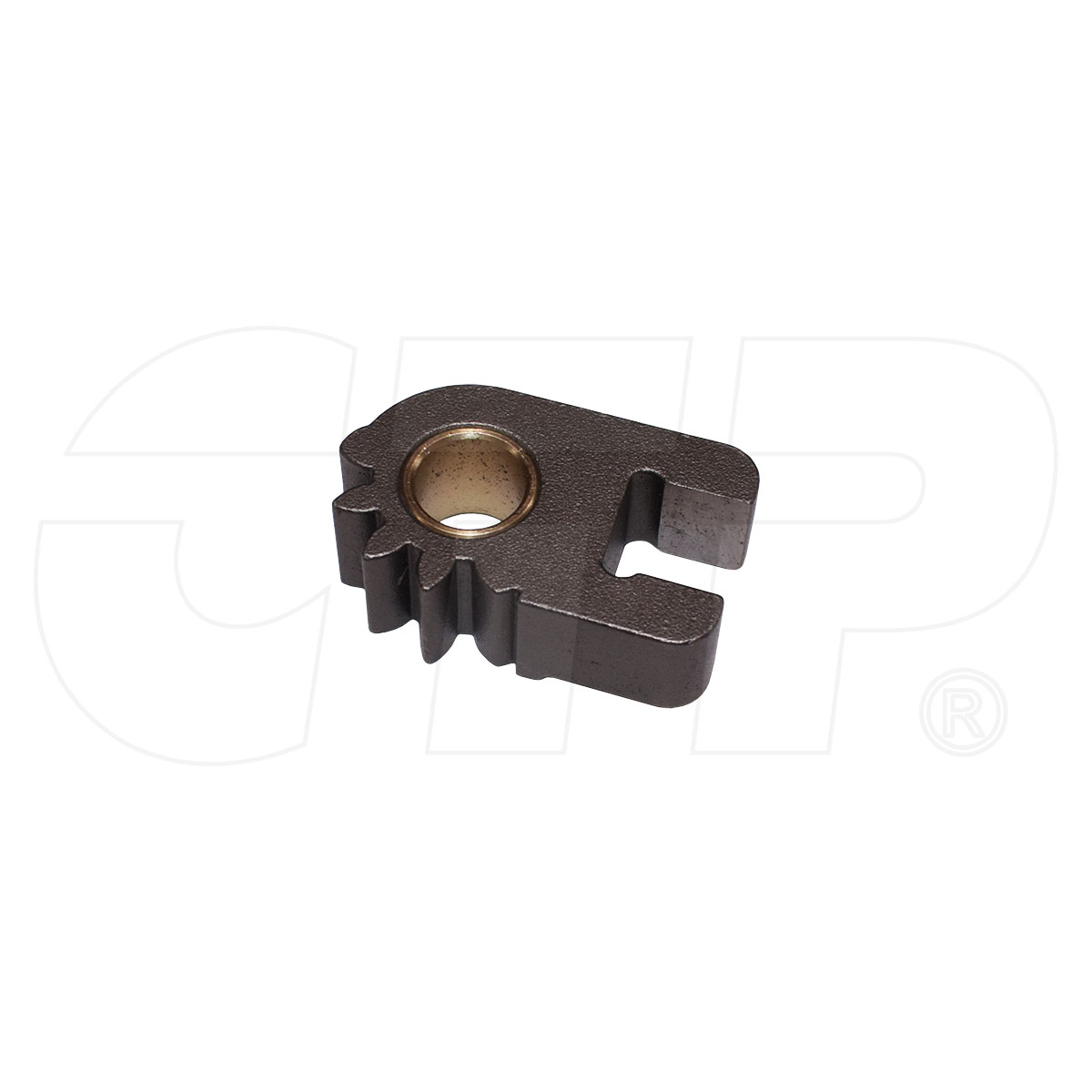 1V6342 Gear A for CATERPILLAR
