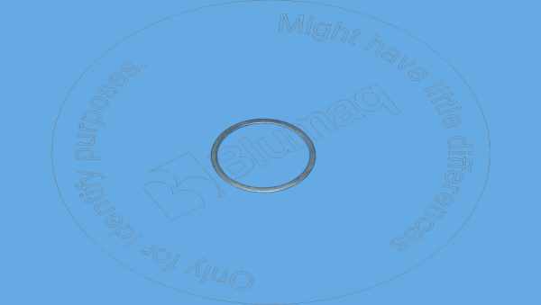 320-9340 Washer for CATERPILLAR