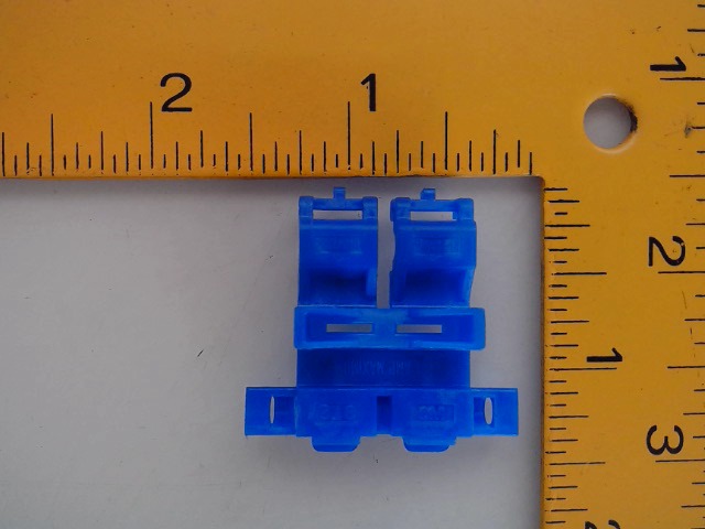 SW311-427 Connector for JOHN DEERE