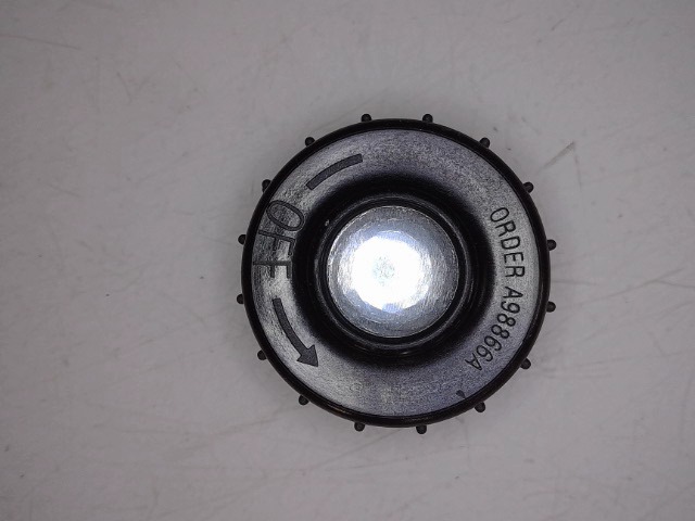 A-B1WE107 Spool Retainer for JOHN DEERE