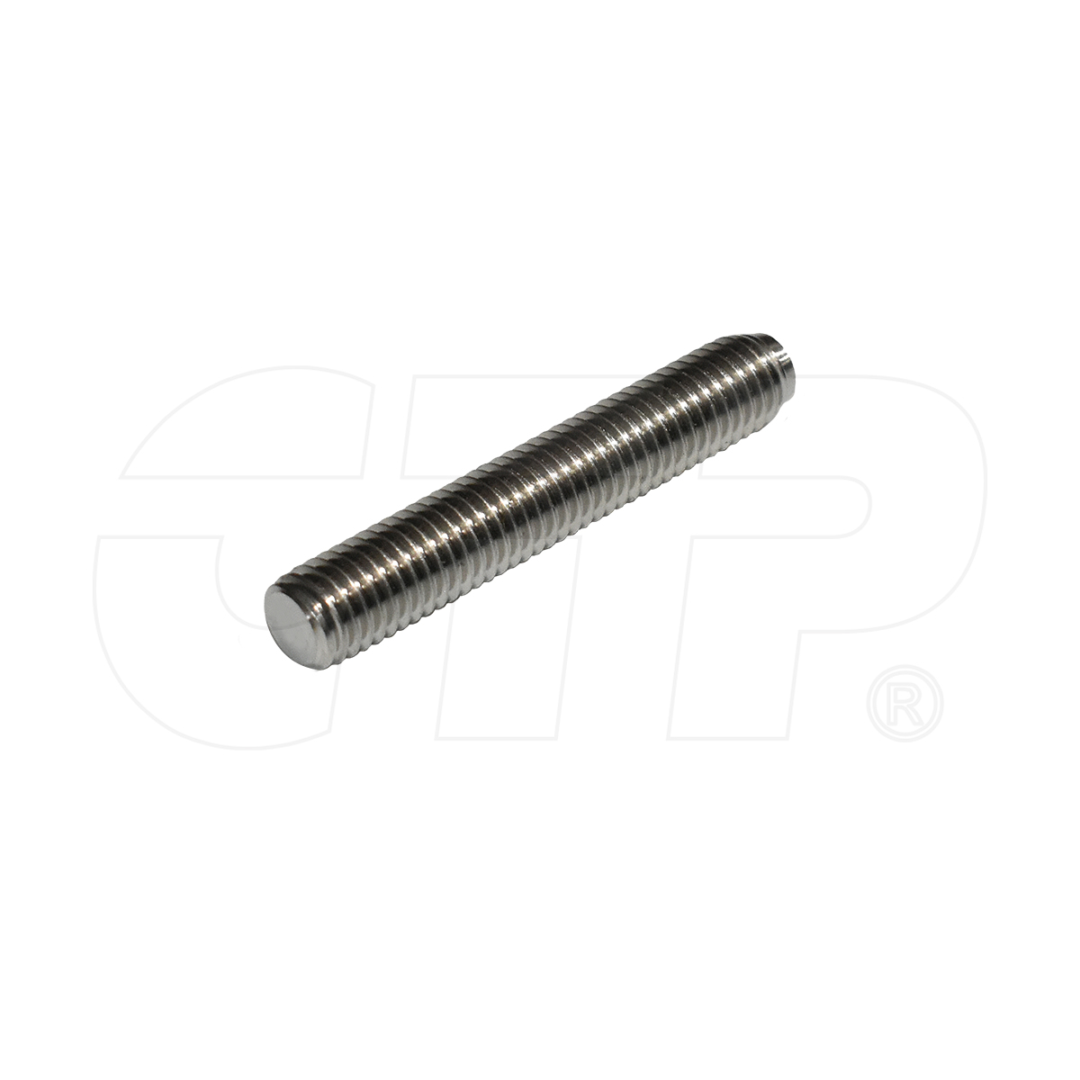 3570351 Stud-tapper Hrc 30-37 for CATERPILLAR