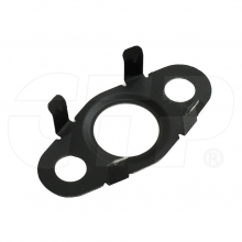 3533478 Gasket-turbocharger for CATERPILLAR
