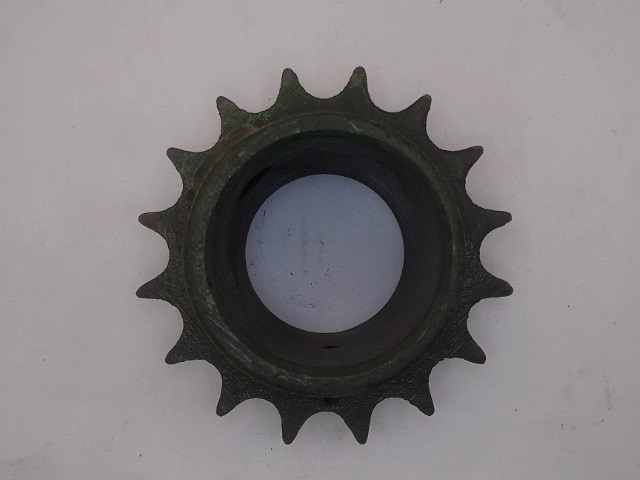 P1594H Sprocket for JOHN DEERE
