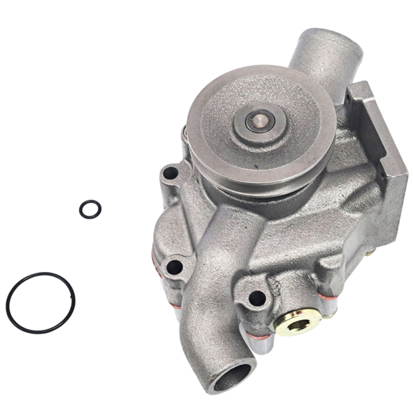 434-6107 Water Pump for CATERPILLAR