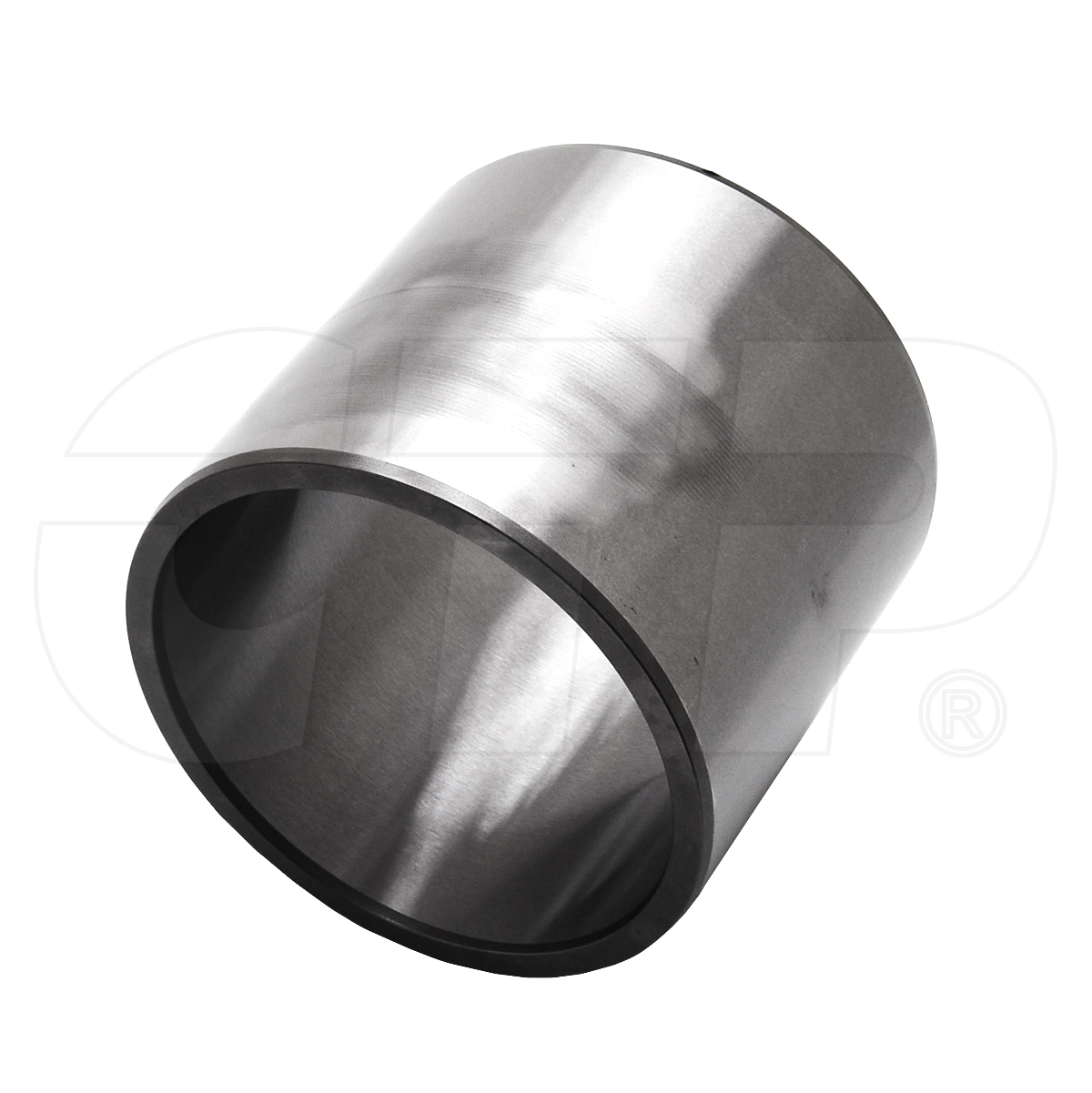 1332015 Brg Sleeve for CATERPILLAR