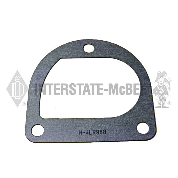 M-4L9968 Gasket for INTERSTATE MCBEE