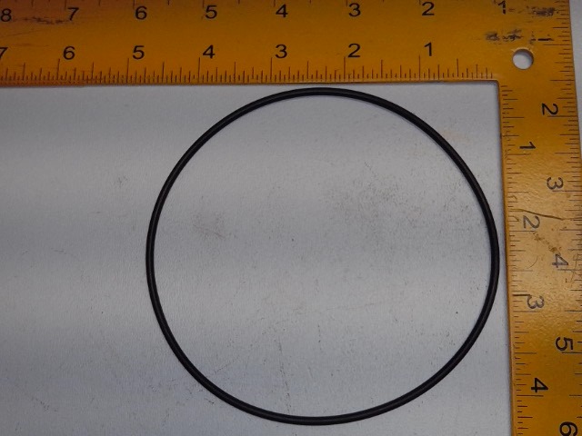 238-5156 Seal O-ring