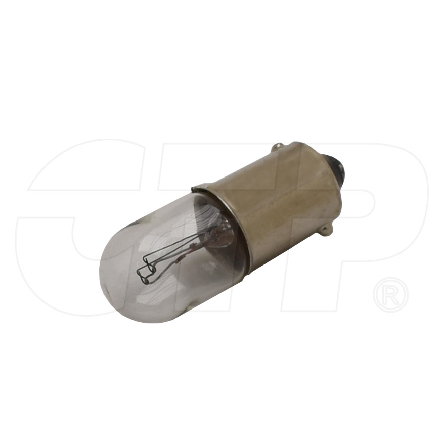 7N-5876 Bulb for CATERPILLAR