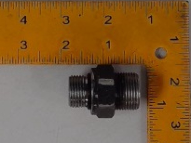 TD170-33470 Plug for KUBOTA