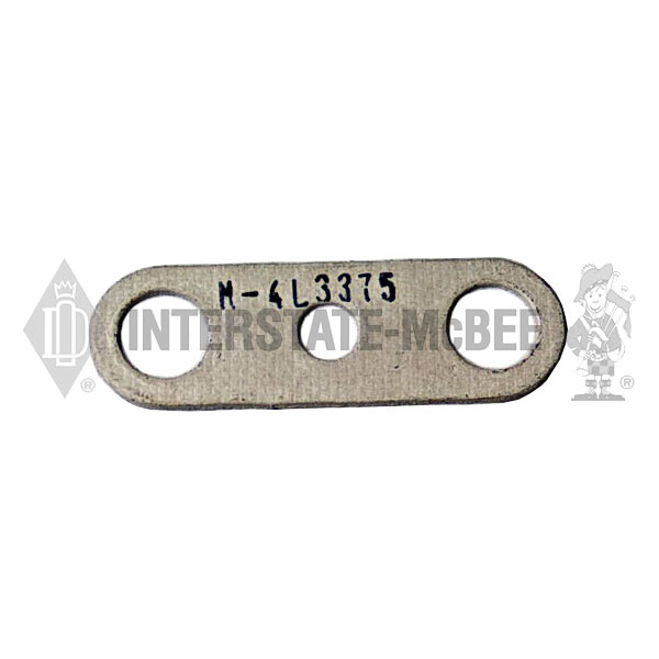 M-4L3375 Gasket - Acc Drive for INTERSTATE MCBEE