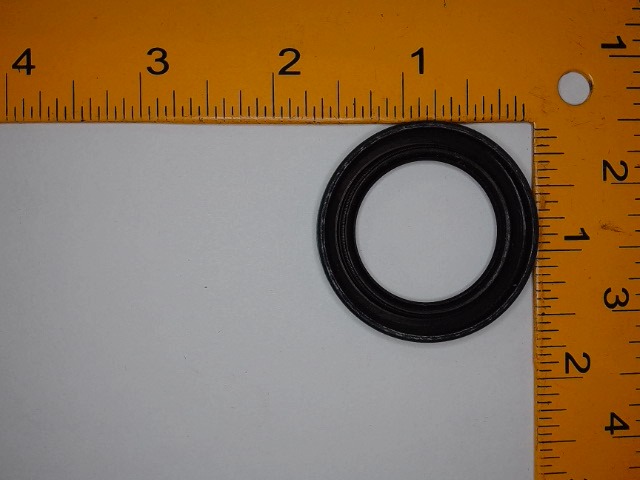 831636M1 Seal for AGCO