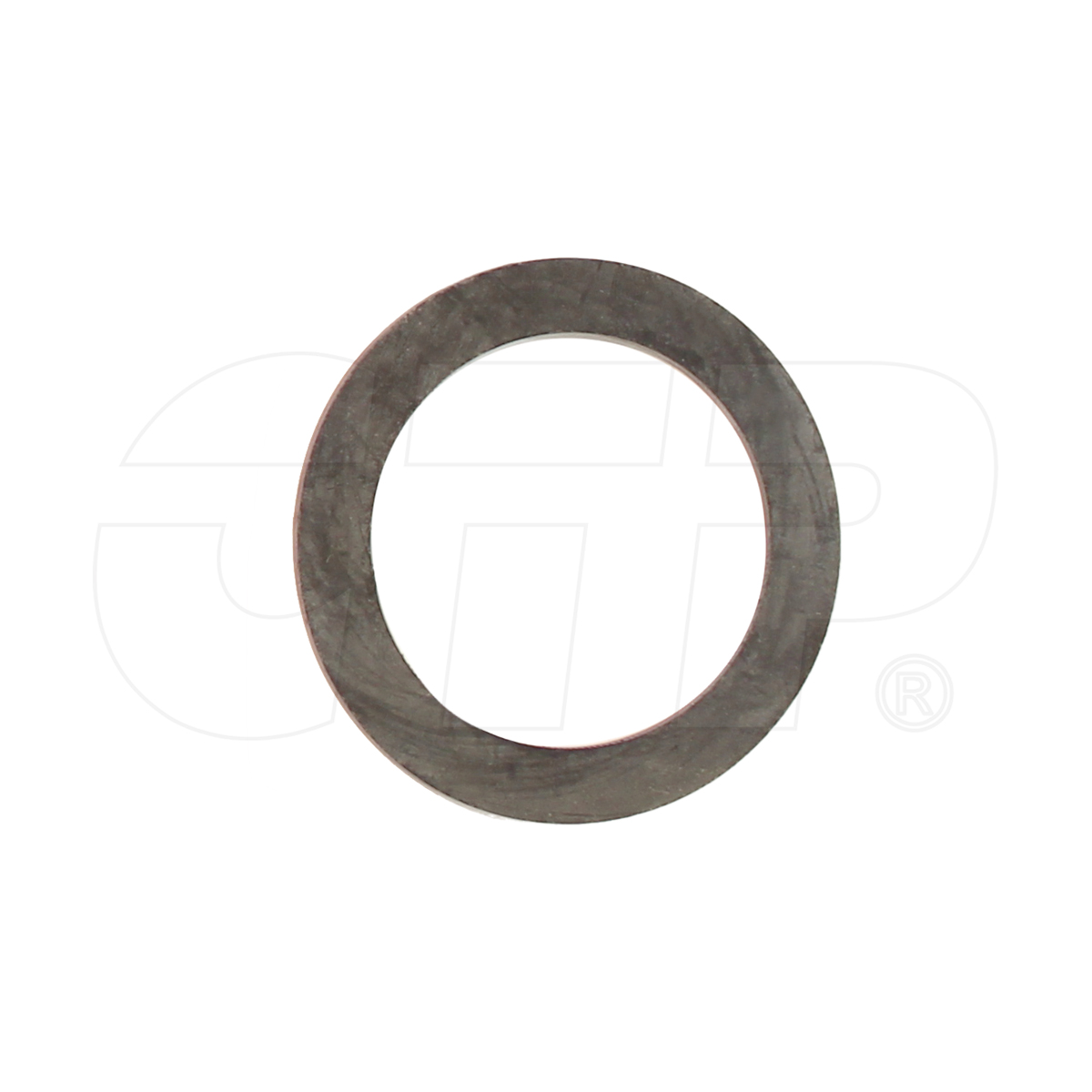 7T2037 Gasket for CATERPILLAR