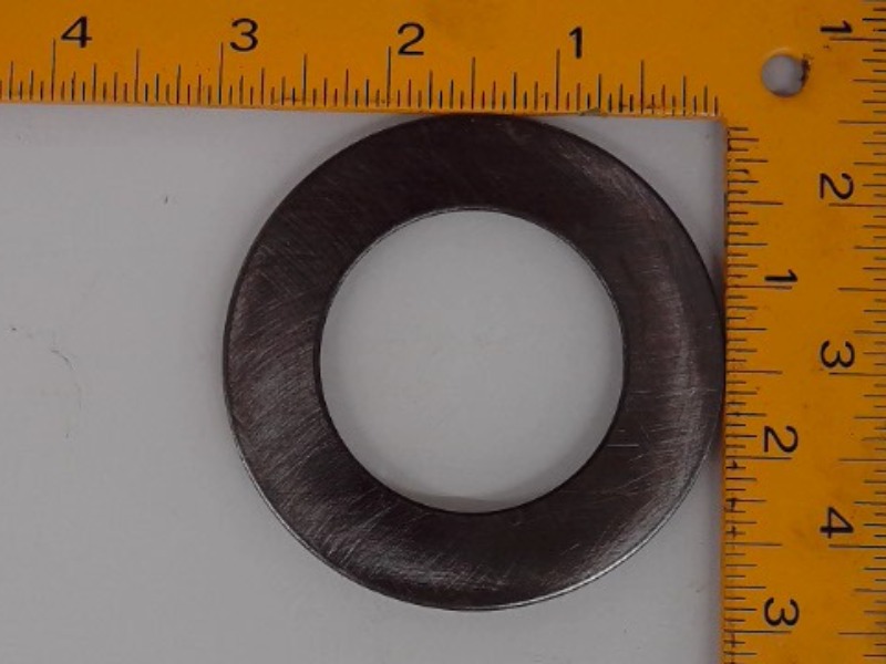 85812292 CASE Shim