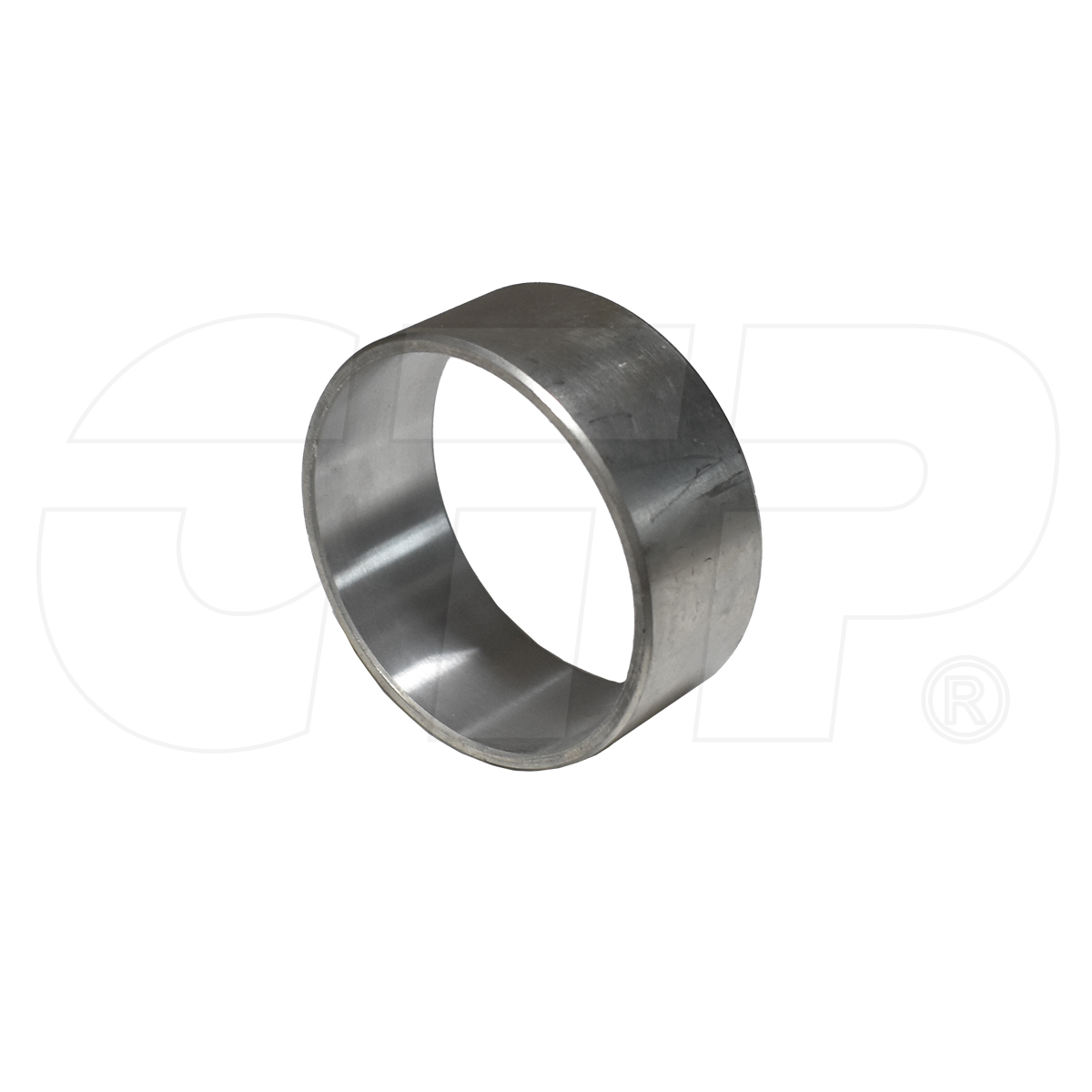1M6866 Brg Sleeve for CATERPILLAR