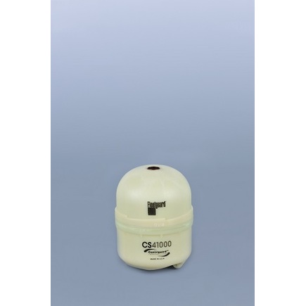 CS41000 FLEETGUARD Filter