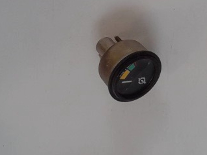 674673M1 Guage for AGCO