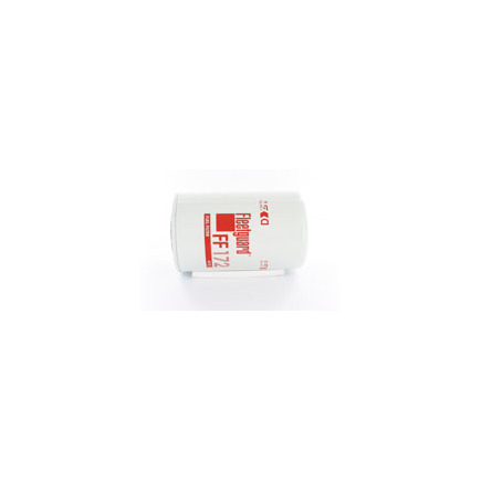 FF172 Fuel Filter