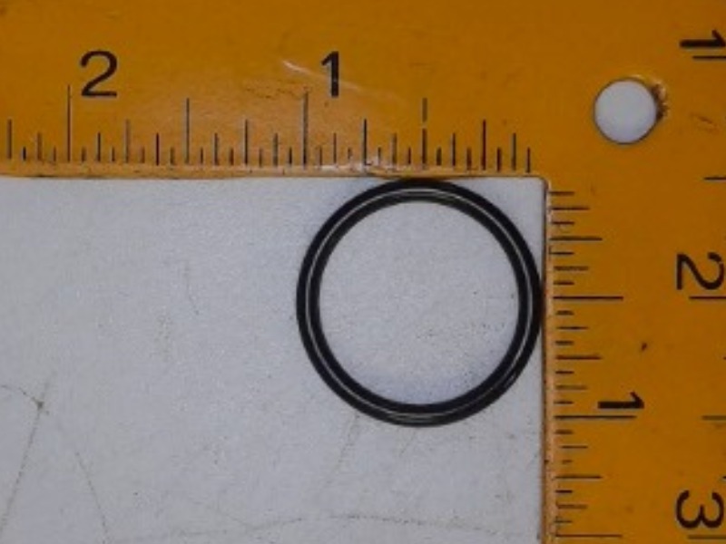 36910-12090 O-ring for KUBOTA