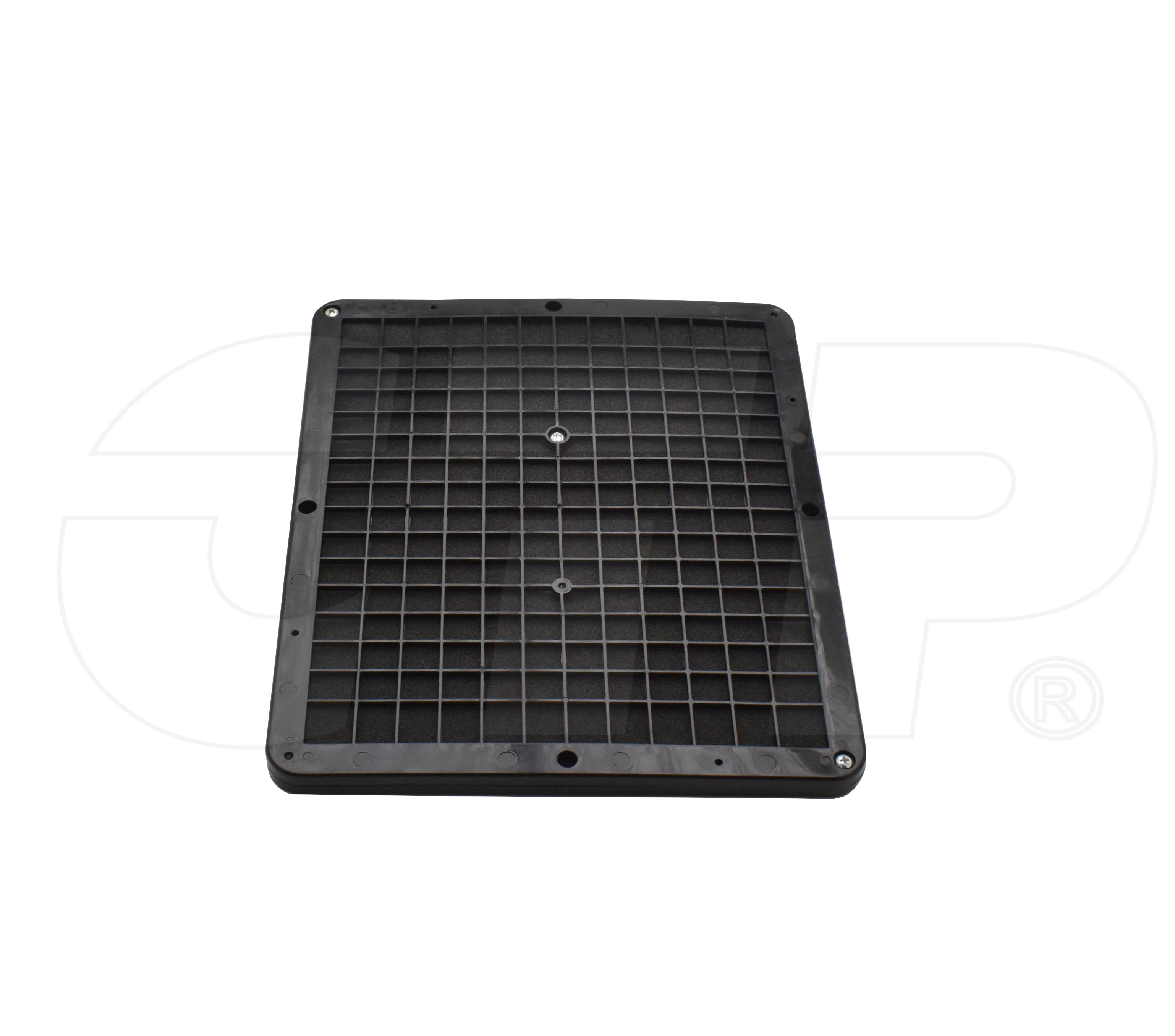 6T5068 CATERPILLAR Filter As-cabin