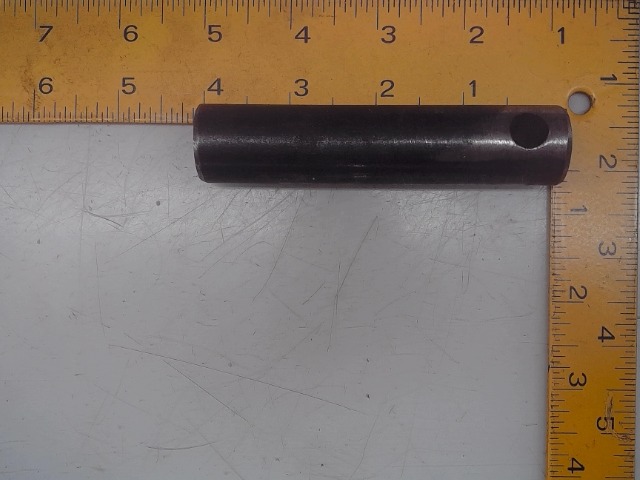 220-31357 Pin for GEHL MANITOU