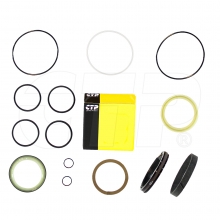 707-98-26901 Kit Seal-hyd for KOMATSU