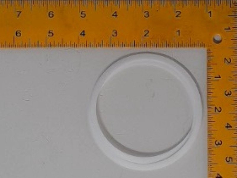 31391-37330 Ring