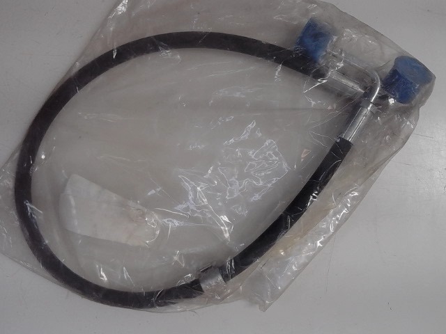359-4014 Hose Assembly