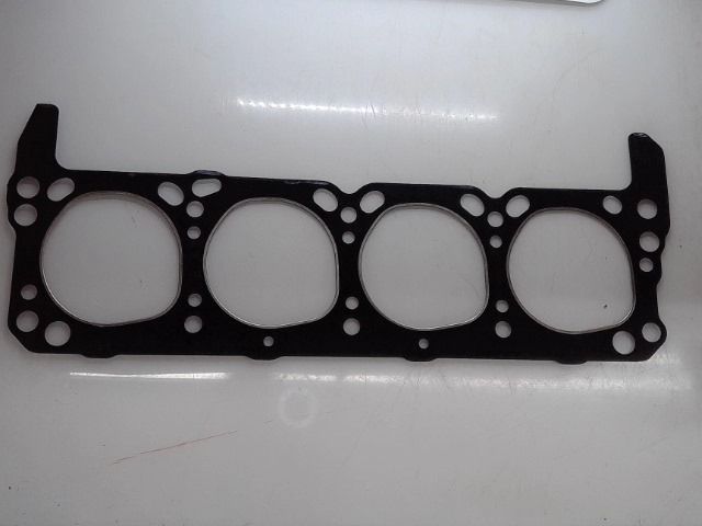 465572C2 Gasket for CUB CADET