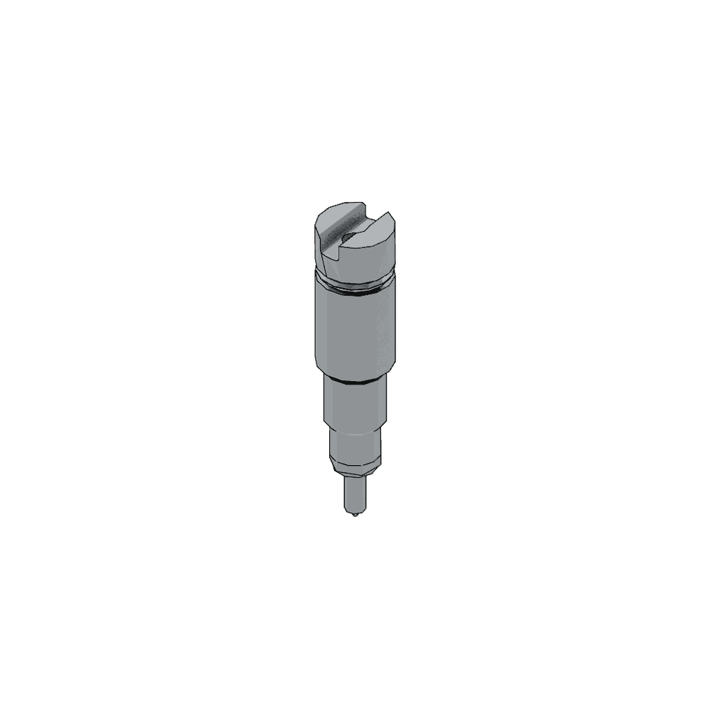 3948525 Injector