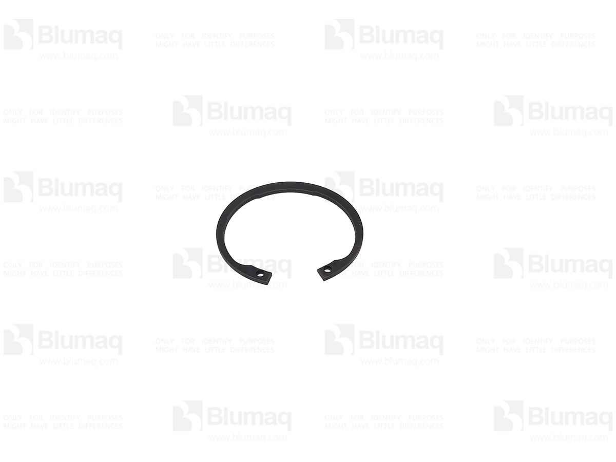 180-6213 Circlip for BLUMAQ