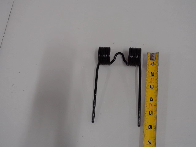 7751621 Tine for AGCO