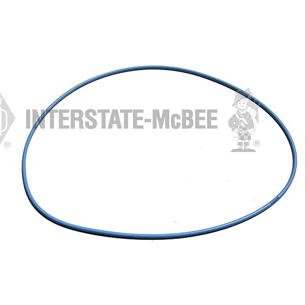 M-2353546 Seal - O-ring for INTERSTATE MCBEE