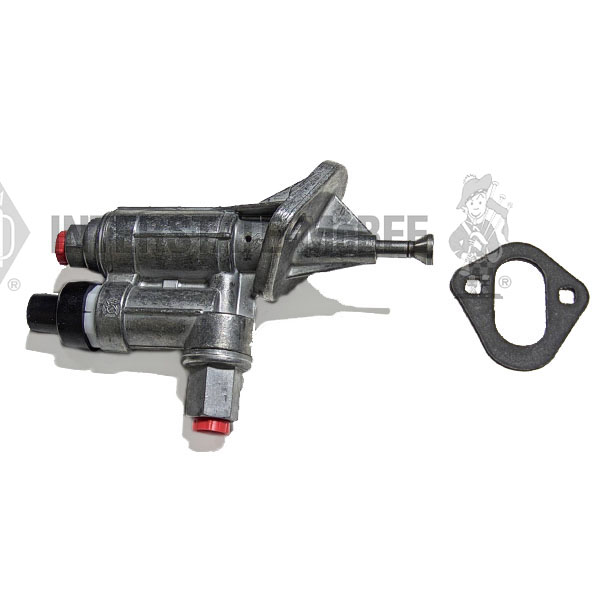 M-3917998 Fuel Pump