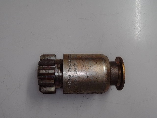 331884C91 Drive for CUB CADET