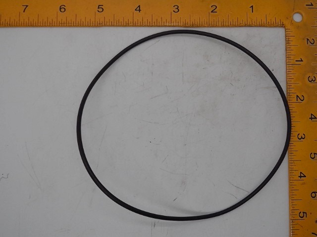70924921 O-ring