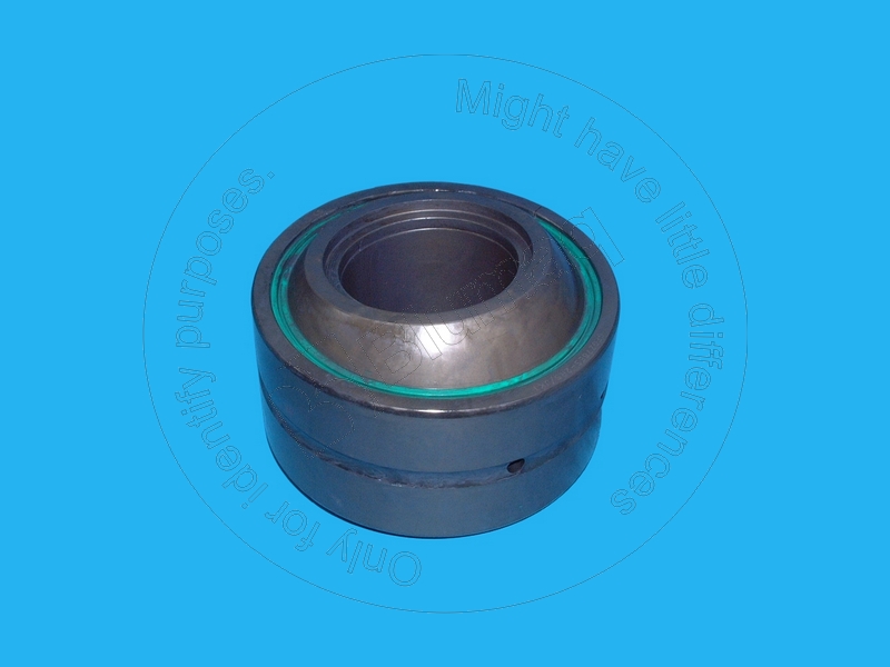 523-0564 Ball Joint for BLUMAQ