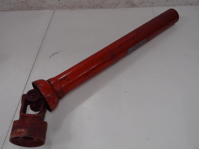 56788 Shaft for CASE NEW HOLLAND