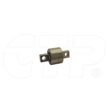 3518204 Bushing Suspension for CATERPILLAR