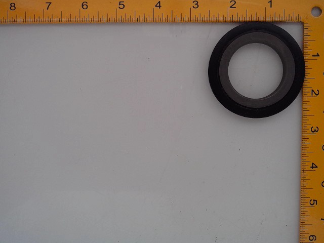 A-200861 Seal for JOHN DEERE
