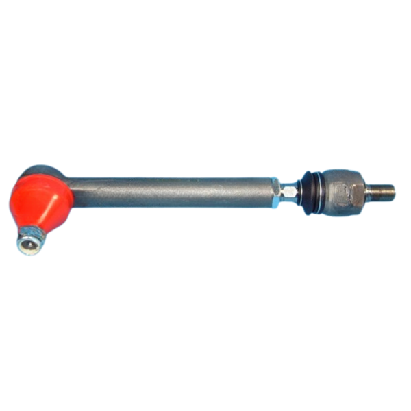 BC710657 BOBCAT Arm