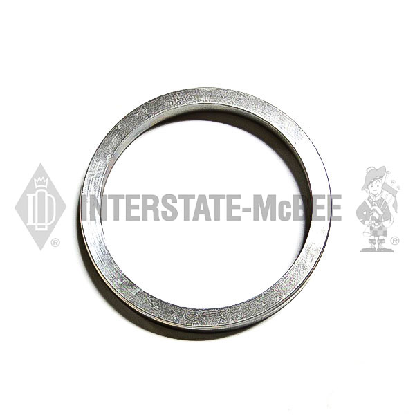 M-3069692 Insert - Valve - Exh for INTERSTATE MCBEE