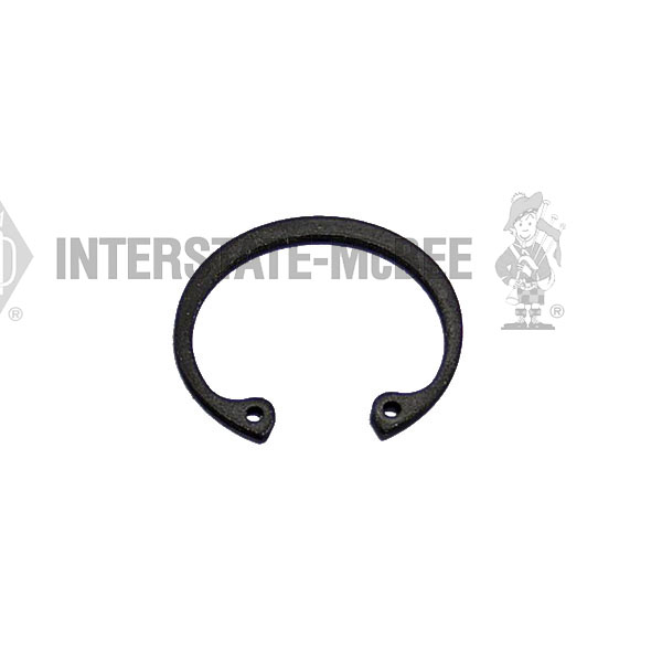 S16240 Retaining Ring - Fuel Pump for CUMMINS