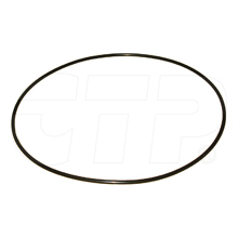 2M1309 Seal O Ring for CATERPILLAR