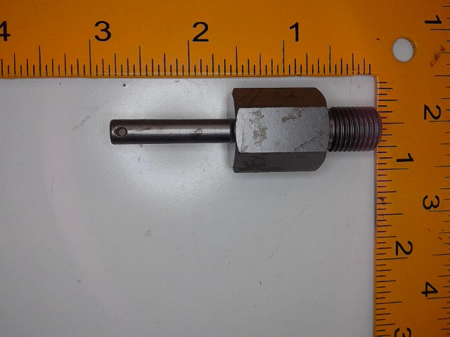 87518147 Pin for CASE NEW HOLLAND