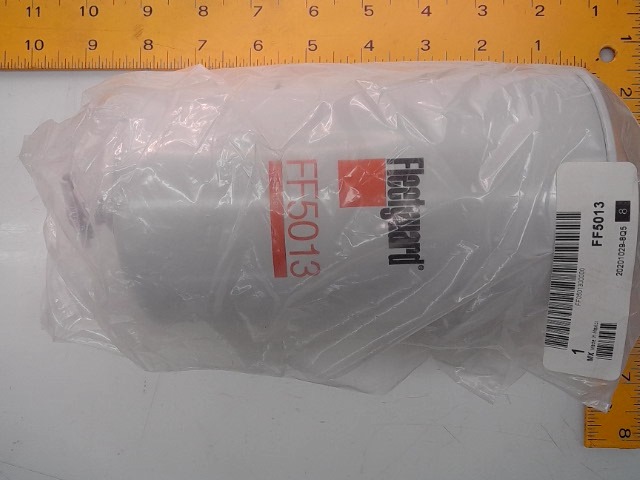 FF5013 Filter for FLEETGUARD