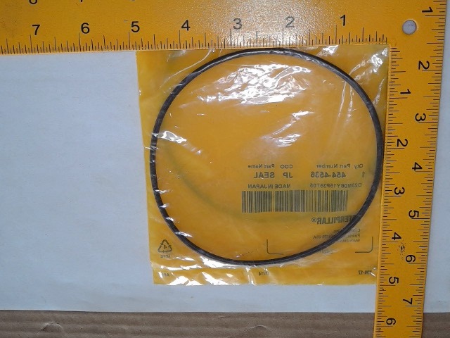 4544536 Seal