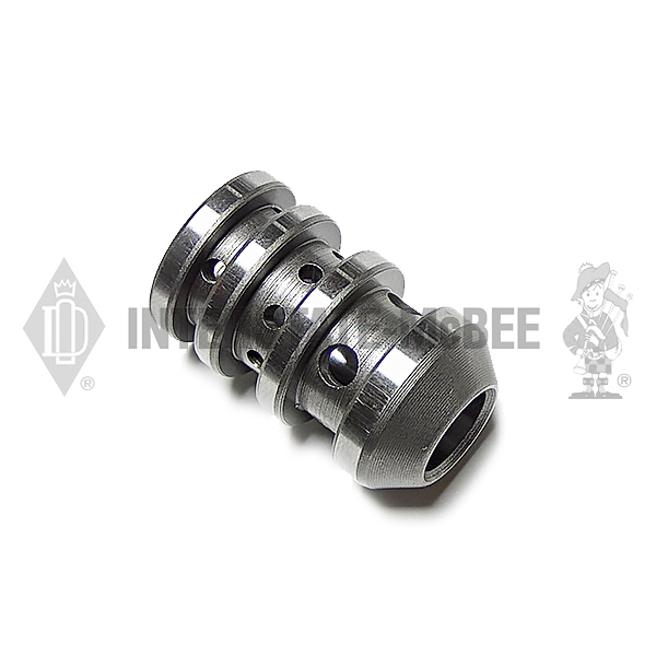 M-177150 Sleeve - Gov Barrel for INTERSTATE MCBEE