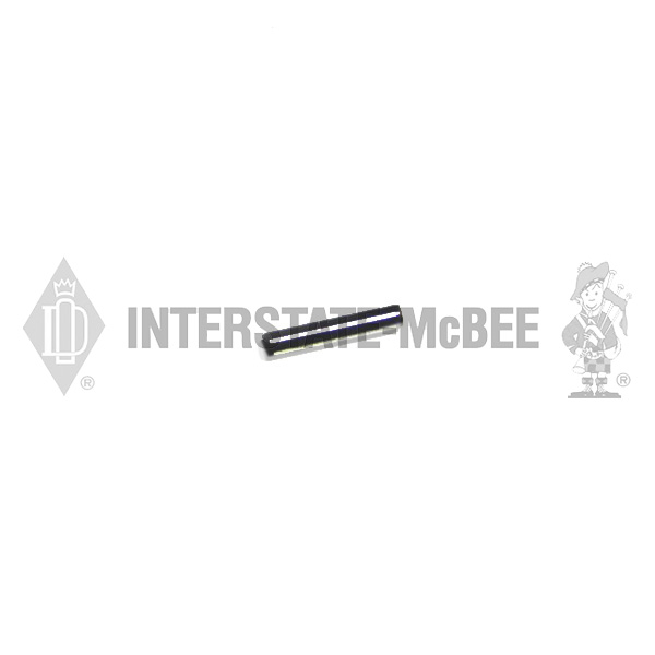 A-23506564 Pin - Shear Relief Valve - S60