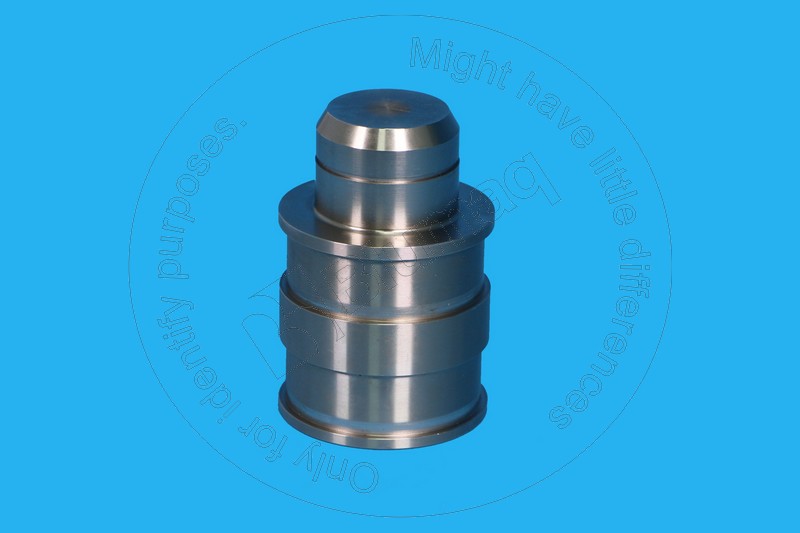 226-0249 Piston
