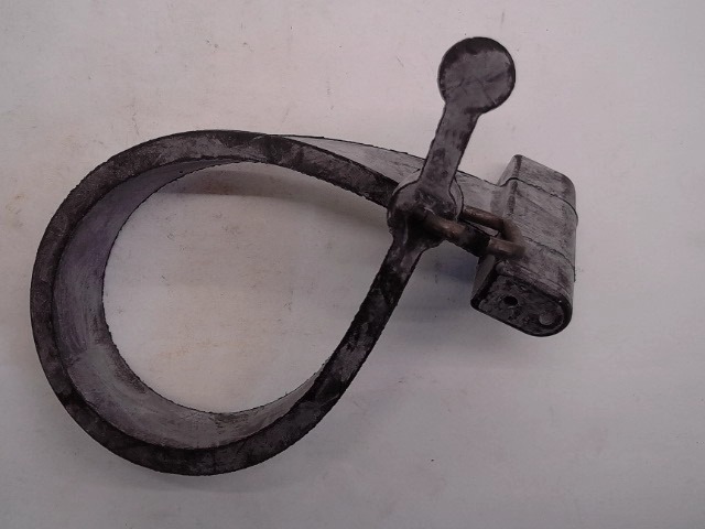 723-3064 Strap for CUB CADET